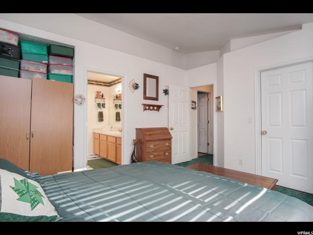 4129 W 5060 S, Roy, UT 84067 — photo 9