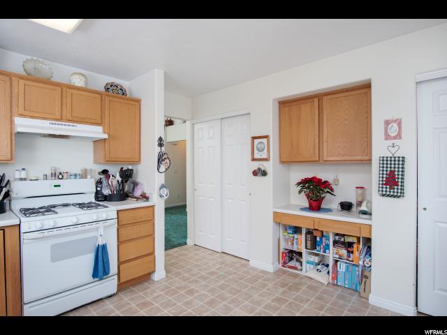4129 W 5060 S, Roy, UT 84067 — photo 6