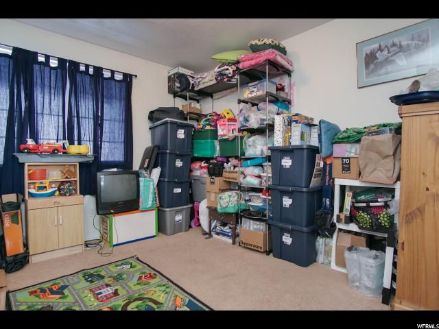 4129 W 5060 S, Roy, UT 84067 — photo 8
