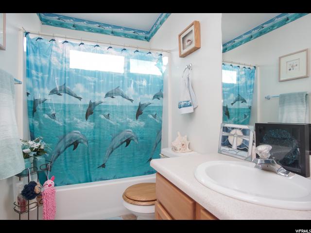 4129 W 5060 S, Roy, UT 84067 — photo 7