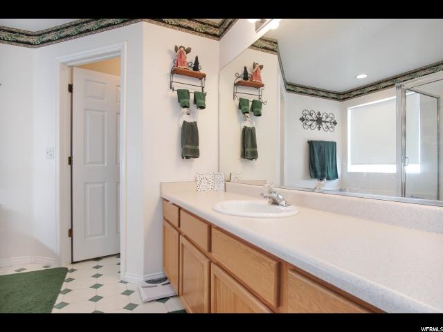 4129 W 5060 S, Roy, UT 84067 — photo 10
