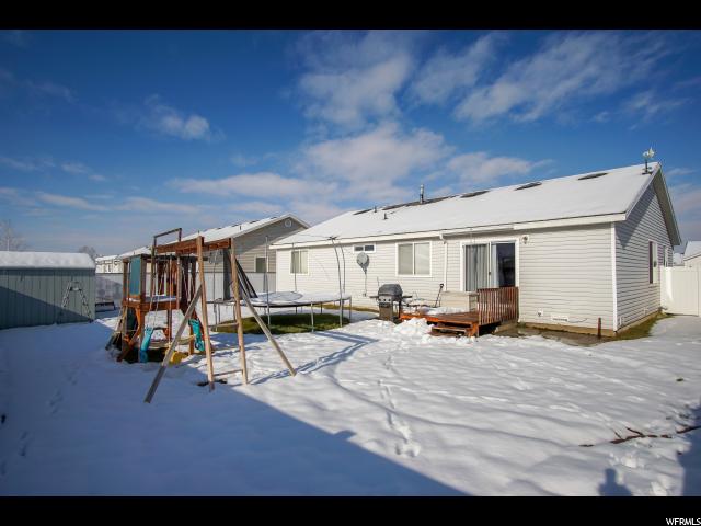 4129 W 5060 S, Roy, UT 84067 — photo 12