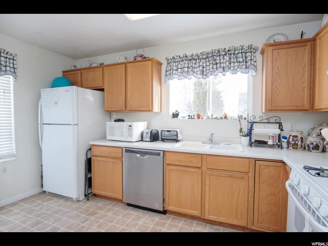 4129 W 5060 S, Roy, UT 84067 — photo 5