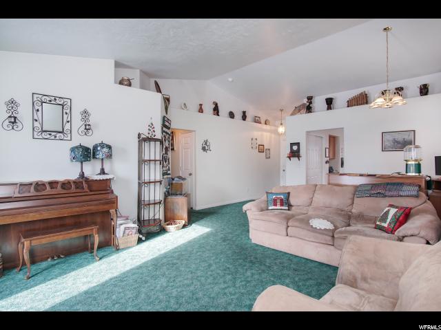 4129 W 5060 S, Roy, UT 84067 — photo 2