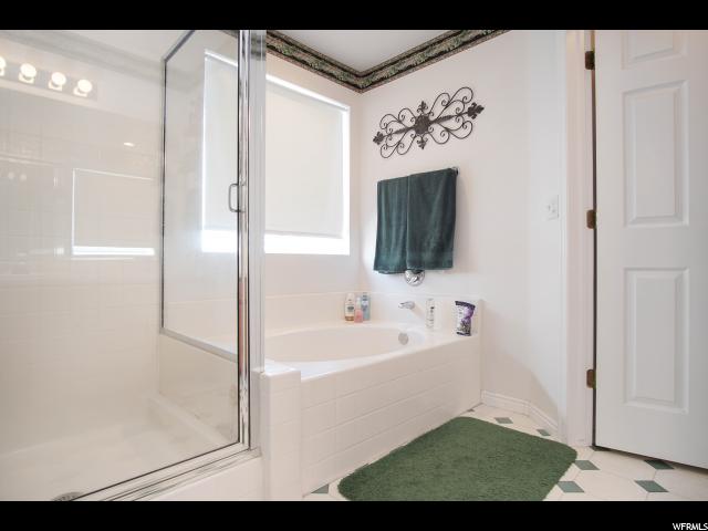 4129 W 5060 S, Roy, UT 84067 — photo 11