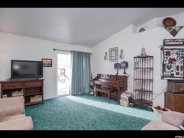 4129 W 5060 S, Roy, UT 84067 — photo 3