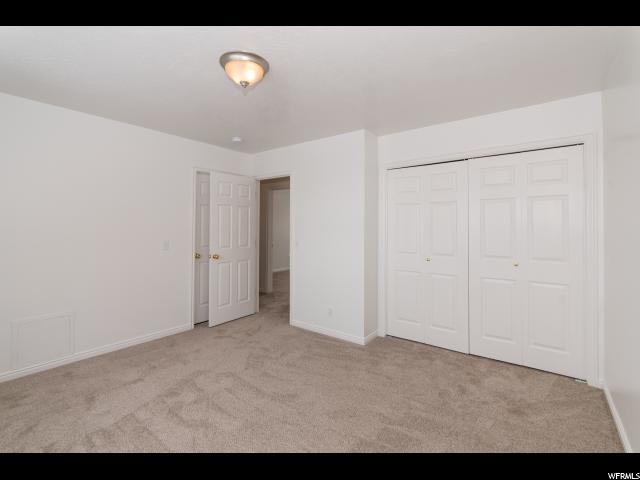 100 Thomas Ct, Logan, UT 84321 — photo 12