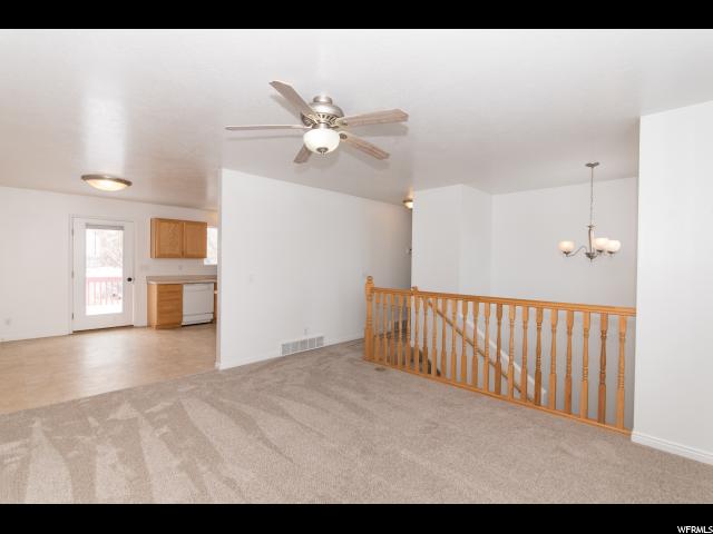 100 Thomas Ct, Logan, UT 84321 — photo 4