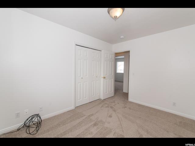 100 Thomas Ct, Logan, UT 84321 — photo 7