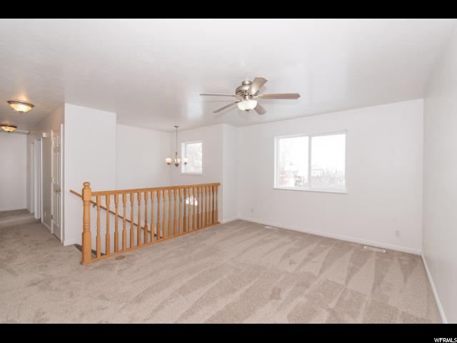 100 Thomas Ct, Logan, UT 84321 — photo 5