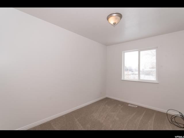 100 Thomas Ct, Logan, UT 84321 — photo 8