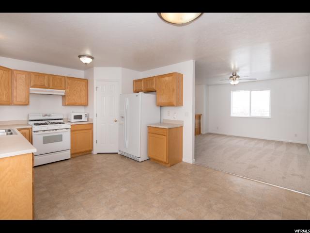 100 Thomas Ct, Logan, UT 84321 — photo 3