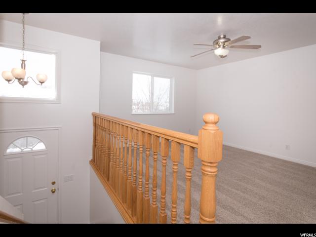 100 Thomas Ct, Logan, UT 84321 — photo 6