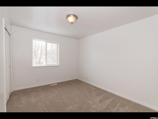 100 Thomas Ct, Logan, UT 84321 — photo 9