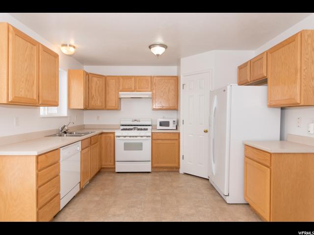 100 Thomas Ct, Logan, UT 84321 — photo 2