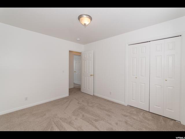 100 Thomas Ct, Logan, UT 84321 — photo 10