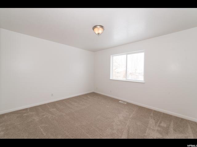100 Thomas Ct, Logan, UT 84321 — photo 11