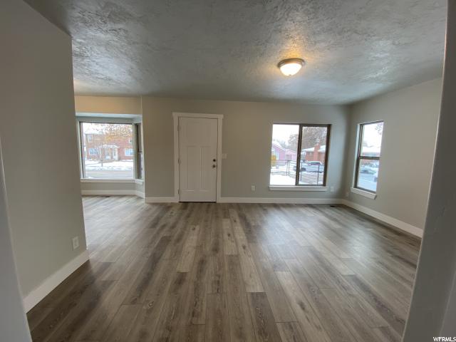 2750 S Fowler Ave E, Ogden, UT 84403 — photo 11