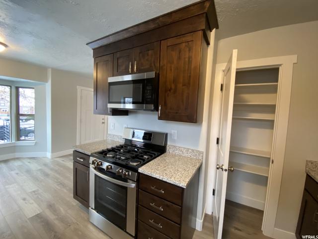 2750 S Fowler Ave E, Ogden, UT 84403 — photo 5