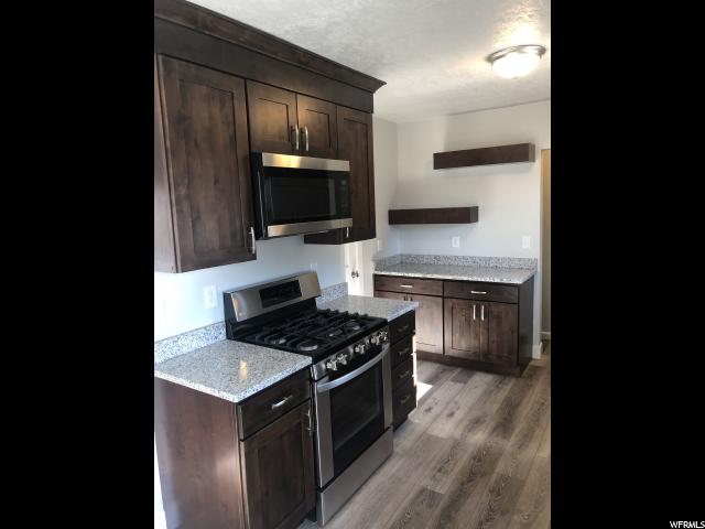 2750 S Fowler Ave E, Ogden, UT 84403 — photo 6