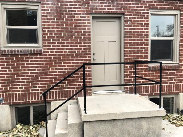 2750 S Fowler Ave E, Ogden, UT 84403 — photo 3
