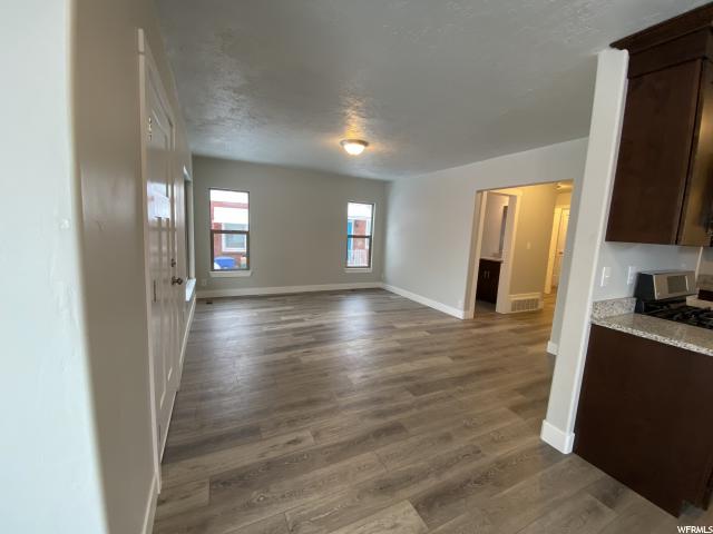 2750 S Fowler Ave E, Ogden, UT 84403 — photo 10