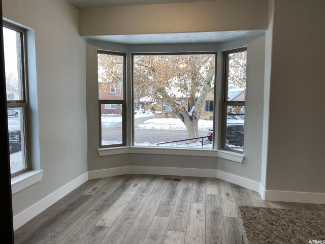 2750 S Fowler Ave E, Ogden, UT 84403 — photo 9