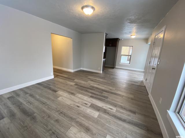2750 S Fowler Ave E, Ogden, UT 84403 — photo 12