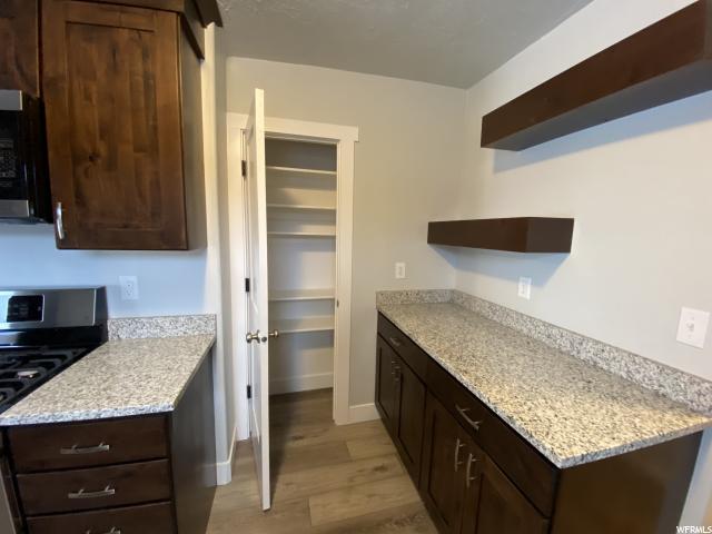 2750 S Fowler Ave E, Ogden, UT 84403 — photo 7