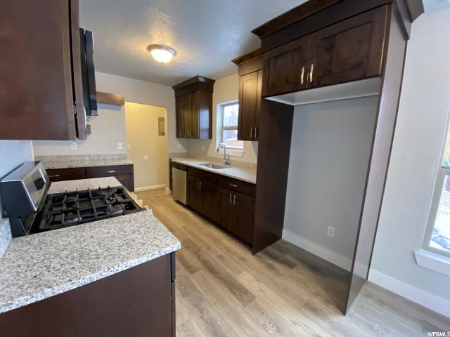 2750 S Fowler Ave E, Ogden, UT 84403 — photo 4
