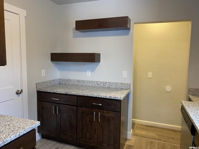 2750 S Fowler Ave E, Ogden, UT 84403 — photo 8
