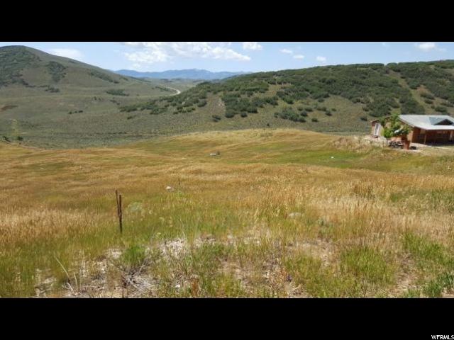 264 E Parkview Rd #294, Wanship, UT 84017 — photo 5