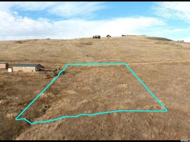 264 E Parkview Rd #294, Wanship, UT 84017 — photo 2