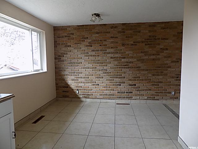 1015 Hislop Dr, Ogden, UT 84404 — photo 9