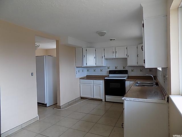 1015 Hislop Dr, Ogden, UT 84404 — photo 11