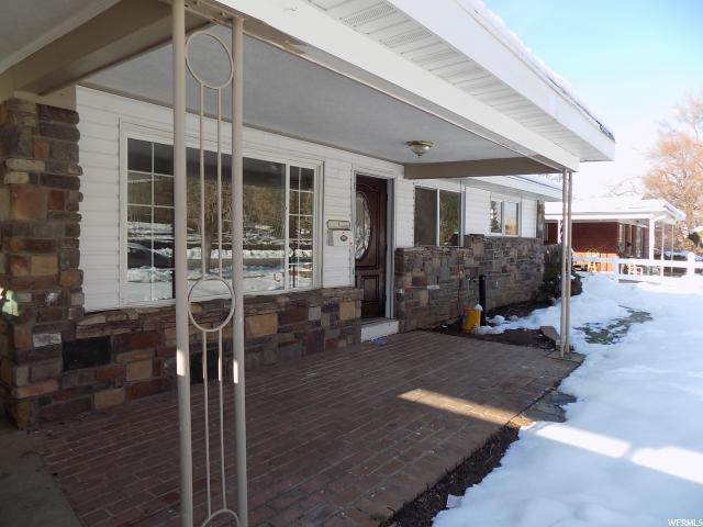 1015 Hislop Dr, Ogden, UT 84404 — photo 3