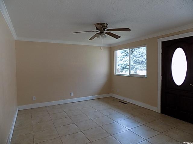 1015 Hislop Dr, Ogden, UT 84404 — photo 5