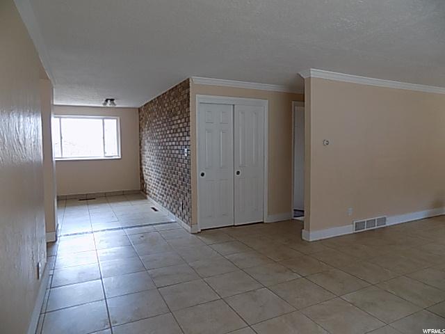1015 Hislop Dr, Ogden, UT 84404 — photo 8