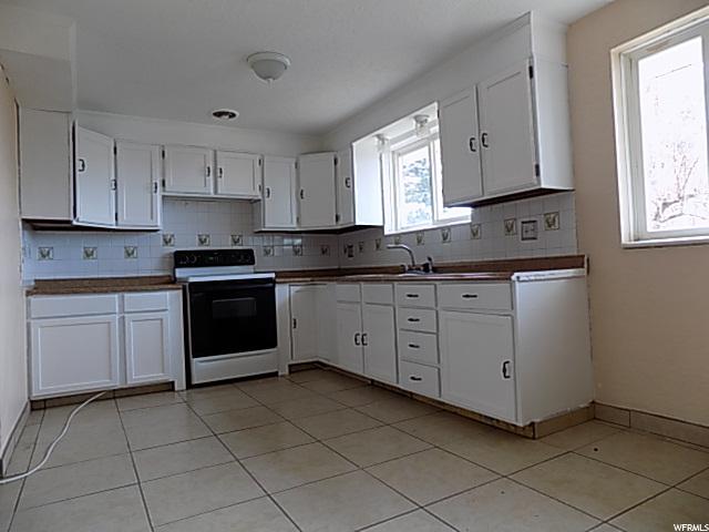 1015 Hislop Dr, Ogden, UT 84404 — photo 12