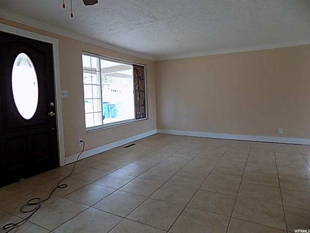1015 Hislop Dr, Ogden, UT 84404 — photo 6