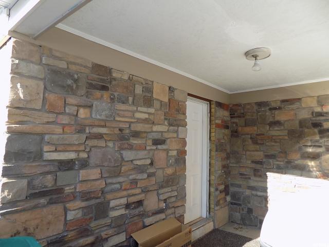 1015 Hislop Dr, Ogden, UT 84404 — photo 4