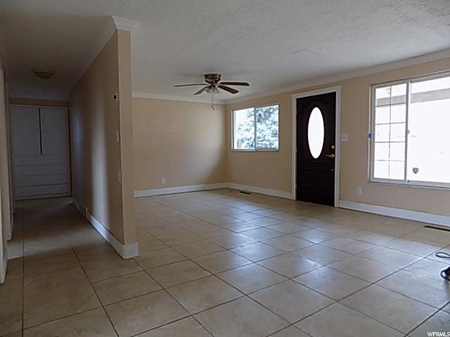 1015 Hislop Dr, Ogden, UT 84404 — photo 10