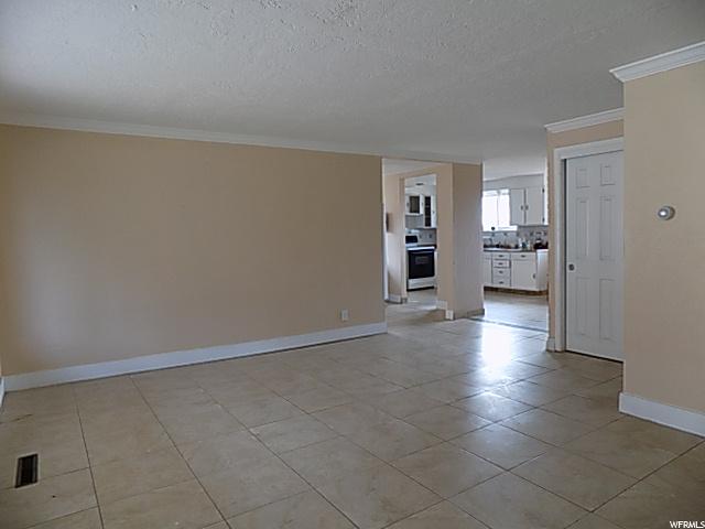 1015 Hislop Dr, Ogden, UT 84404 — photo 7