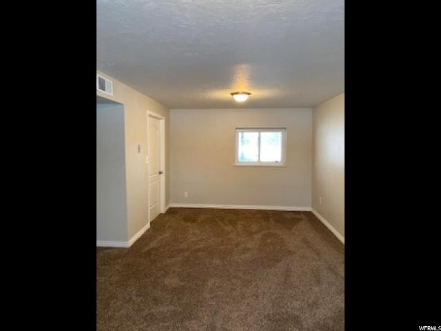 429 E 650 N, Roosevelt, UT 84066 — photo 11