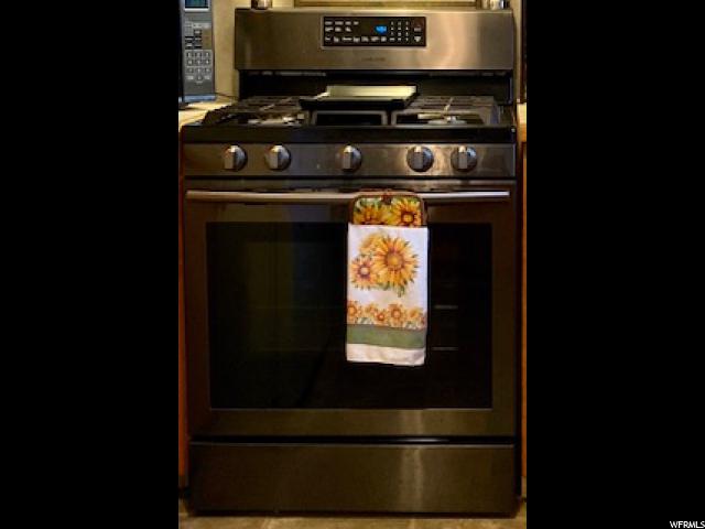 429 E 650 N, Roosevelt, UT 84066 — photo 6