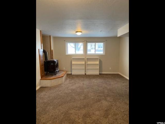429 E 650 N, Roosevelt, UT 84066 — photo 12