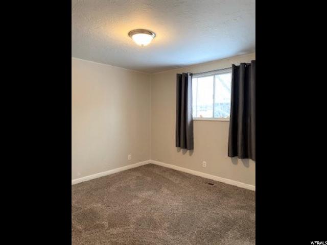 429 E 650 N, Roosevelt, UT 84066 — photo 7