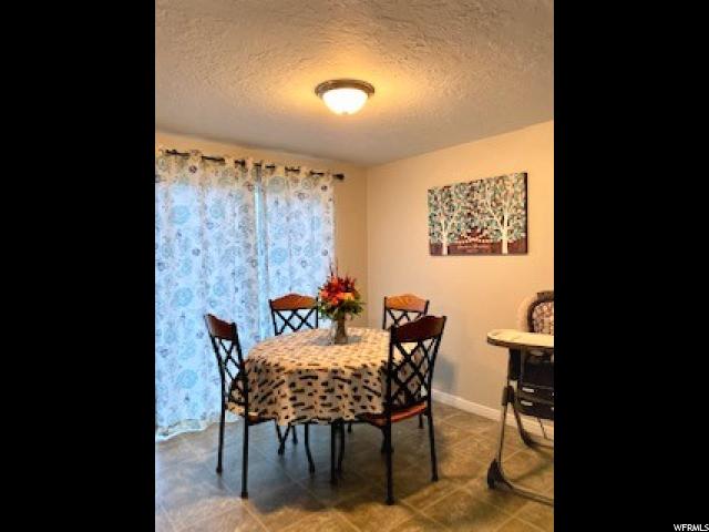 429 E 650 N, Roosevelt, UT 84066 — photo 4