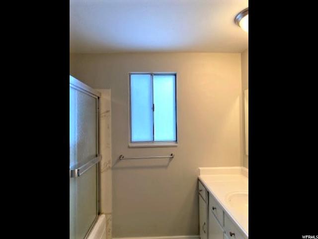 429 E 650 N, Roosevelt, UT 84066 — photo 8