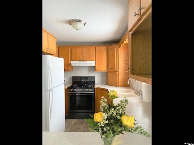 429 E 650 N, Roosevelt, UT 84066 — photo 5